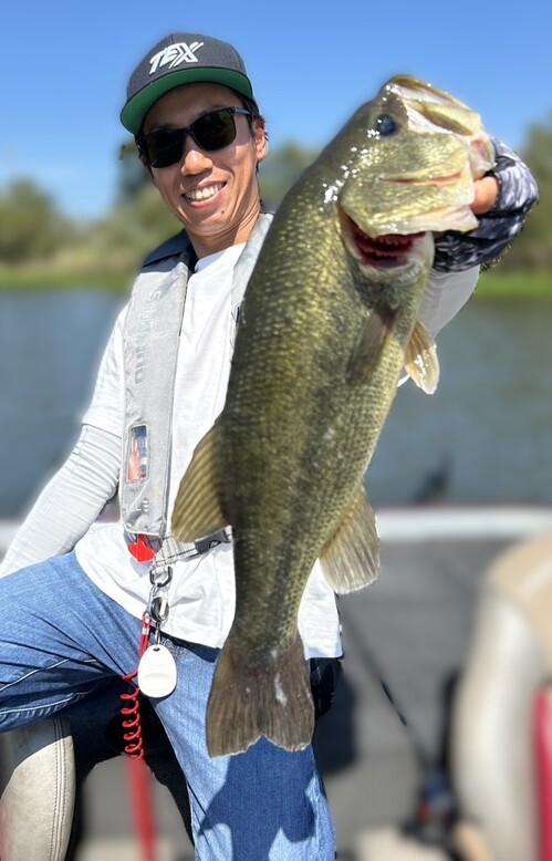 line_oa_chat_250907_155157 (002).jpg